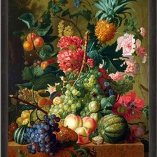 Схема вышивки «№2910059»