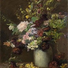 Схема вышивки «№2910084»