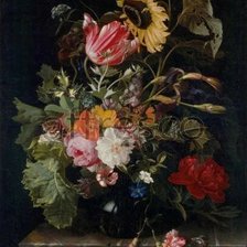 Схема вышивки «№2910091»