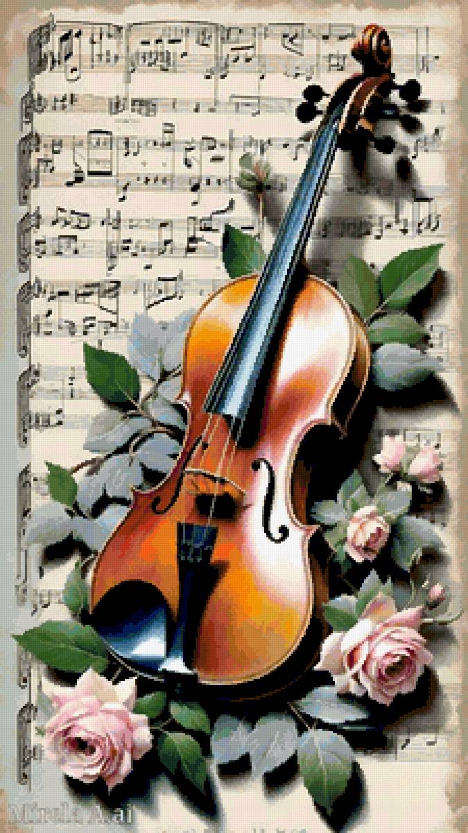 №2910098 - предпросмотр