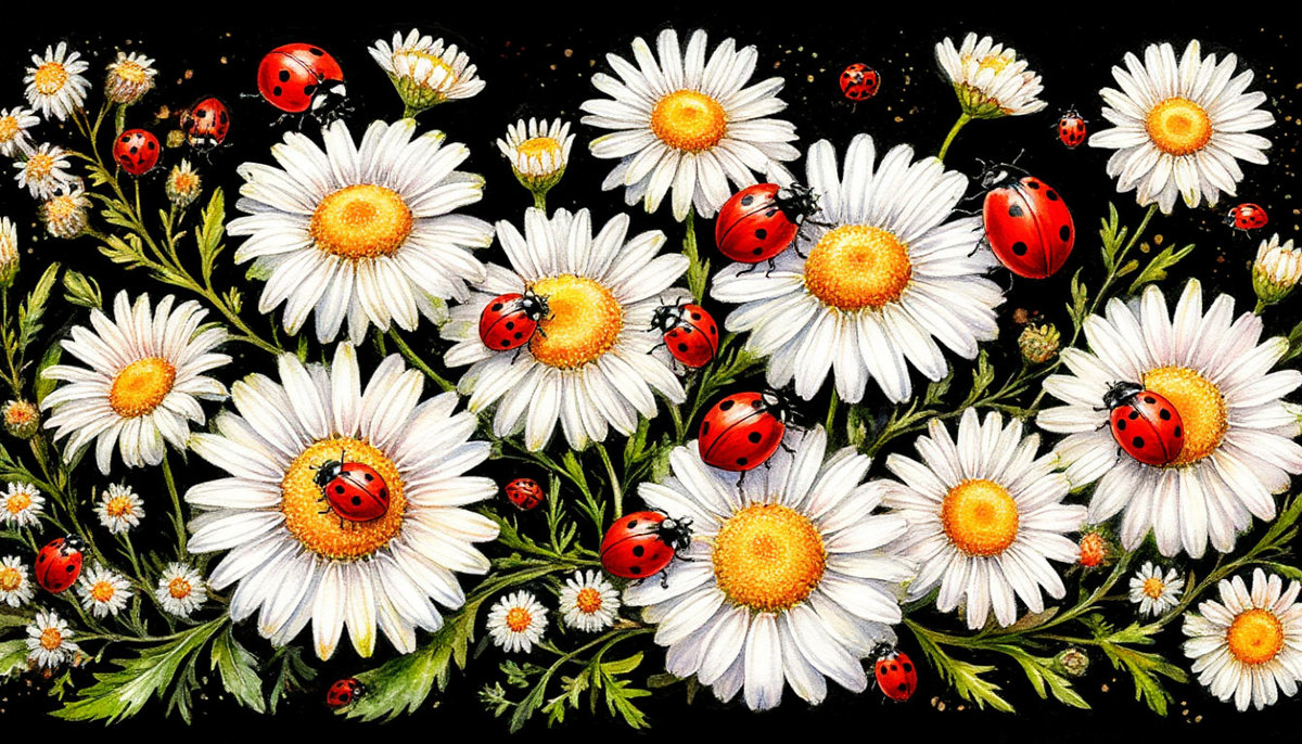 №2910118 - оригинал