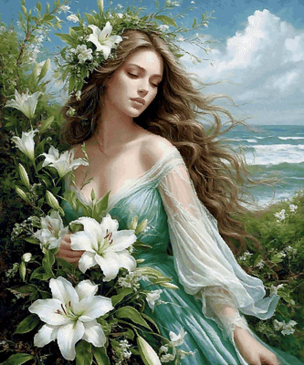 №2910226 - предпросмотр