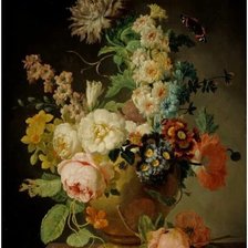 Схема вышивки «№2910319»