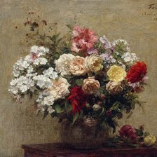 Схема вышивки «№2910341»