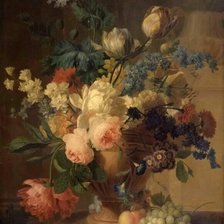 Схема вышивки «№2910361»