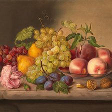 Схема вышивки «№2910454»