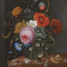 Схема вышивки «№2910474»