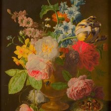 Схема вышивки «№2910490»