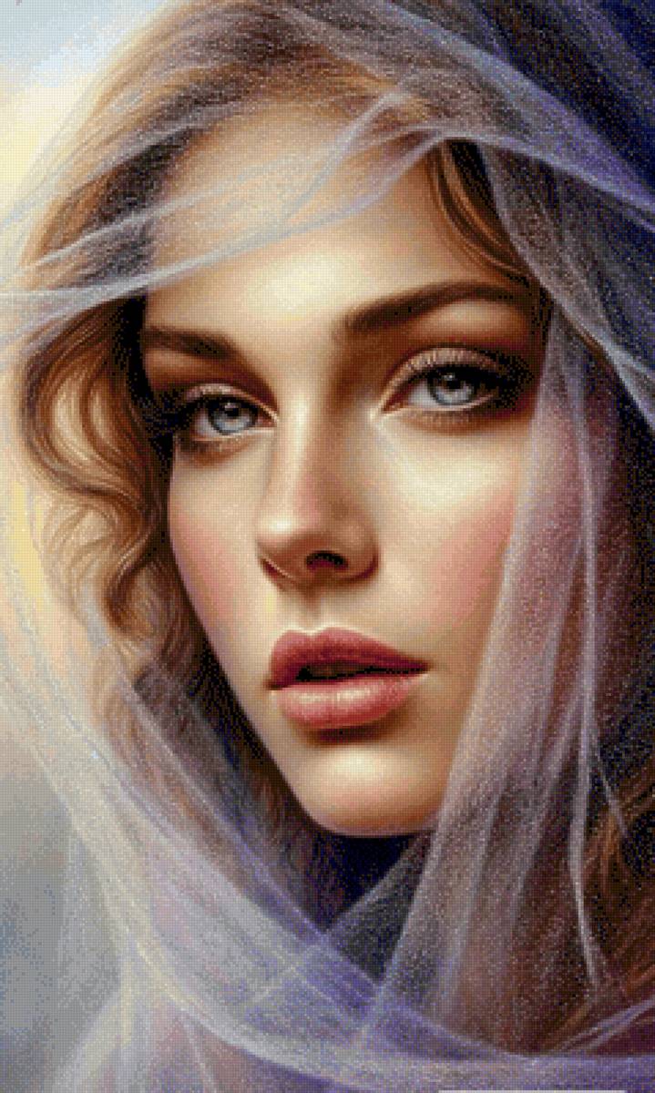 №2910514 - предпросмотр