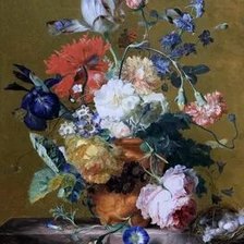 Схема вышивки «№2910519»