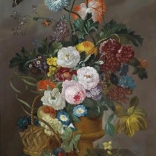 Схема вышивки «№2910543»