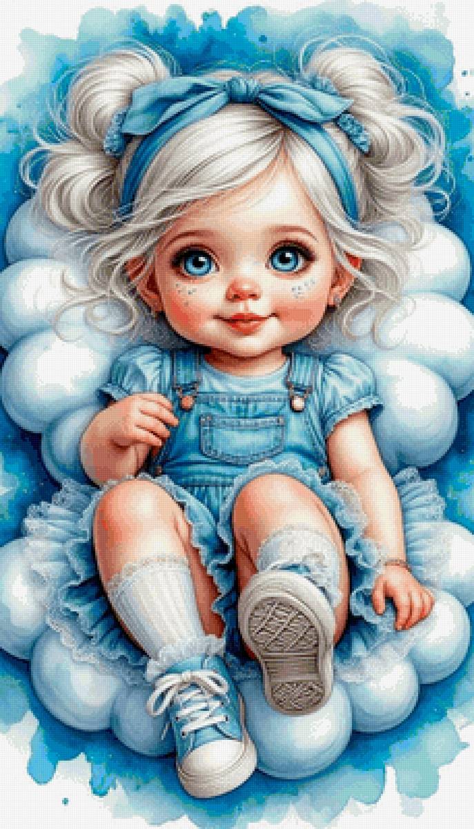 №2910573 - предпросмотр