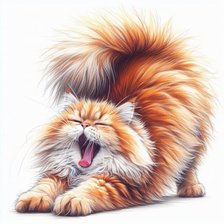 Схема вышивки «№2910588»