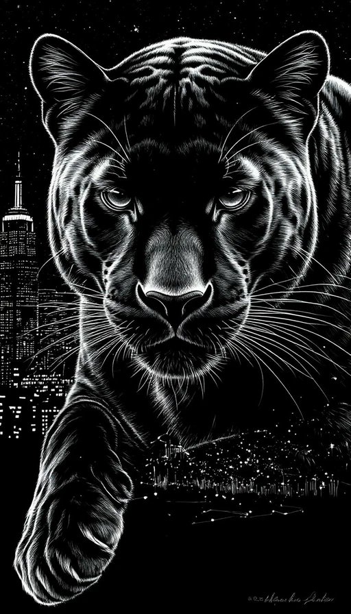 №2910590 - оригинал