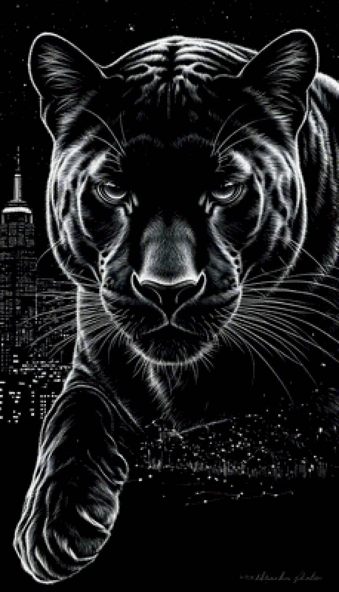 №2910590 - предпросмотр