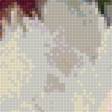Предпросмотр схемы вышивки «№2910702»