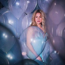 Схема вышивки «№2910708»