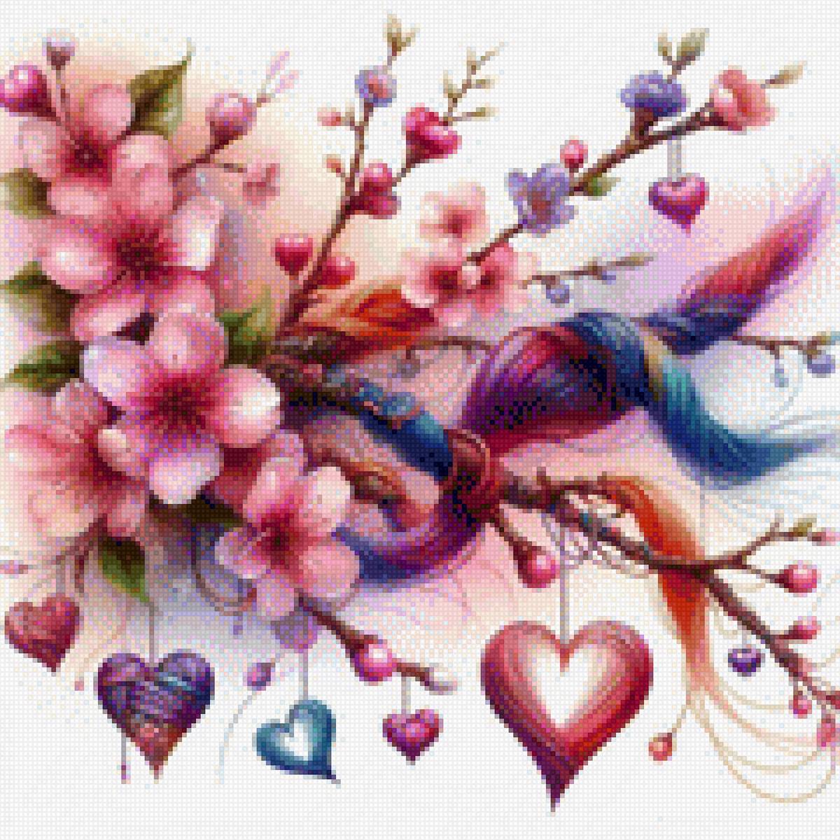 №2910735 - предпросмотр