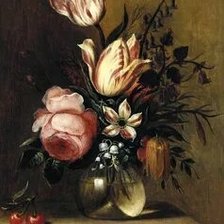 Схема вышивки «№2910746»