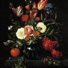 Схема вышивки «№2910775»