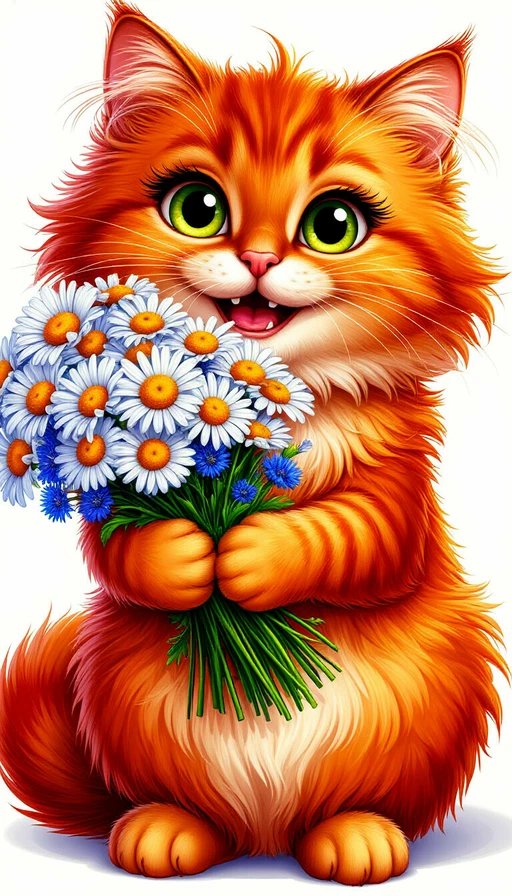 №2910790 - оригинал