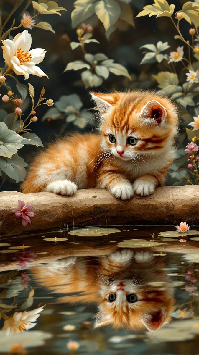 РЫЖИК - оригинал