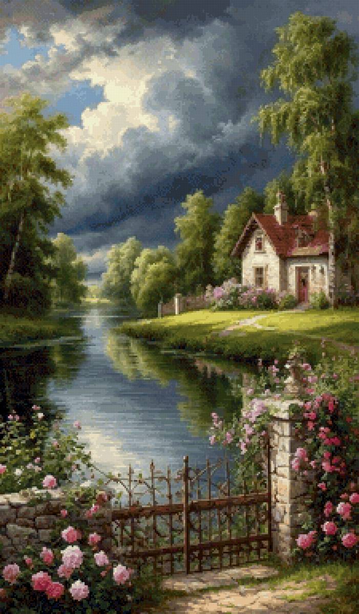 №2910923 - предпросмотр