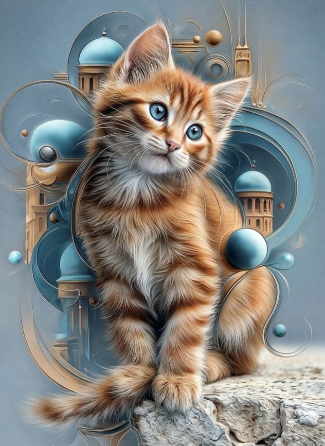 №2910954 - оригинал