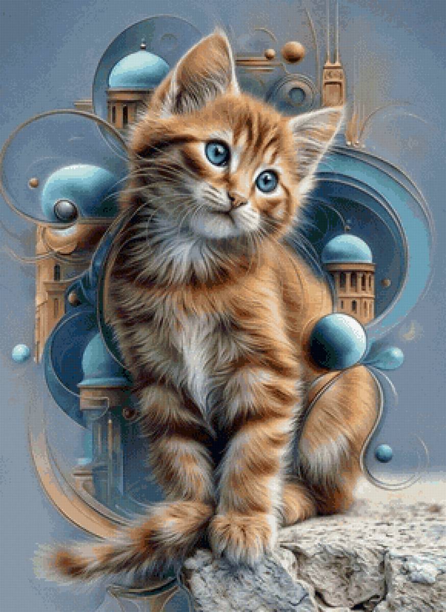 №2910954 - предпросмотр