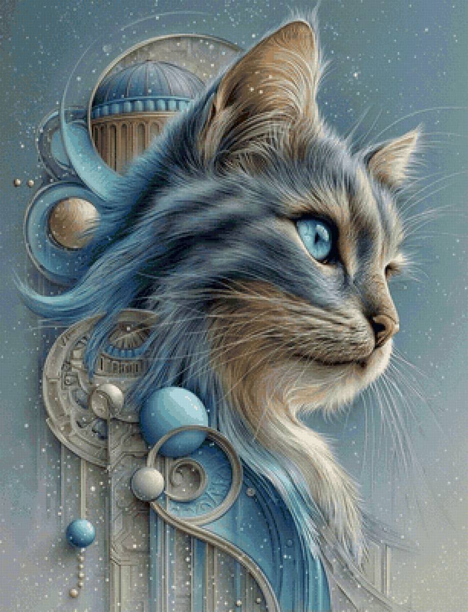 №2910957 - предпросмотр