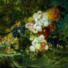 Схема вышивки «№2911013»