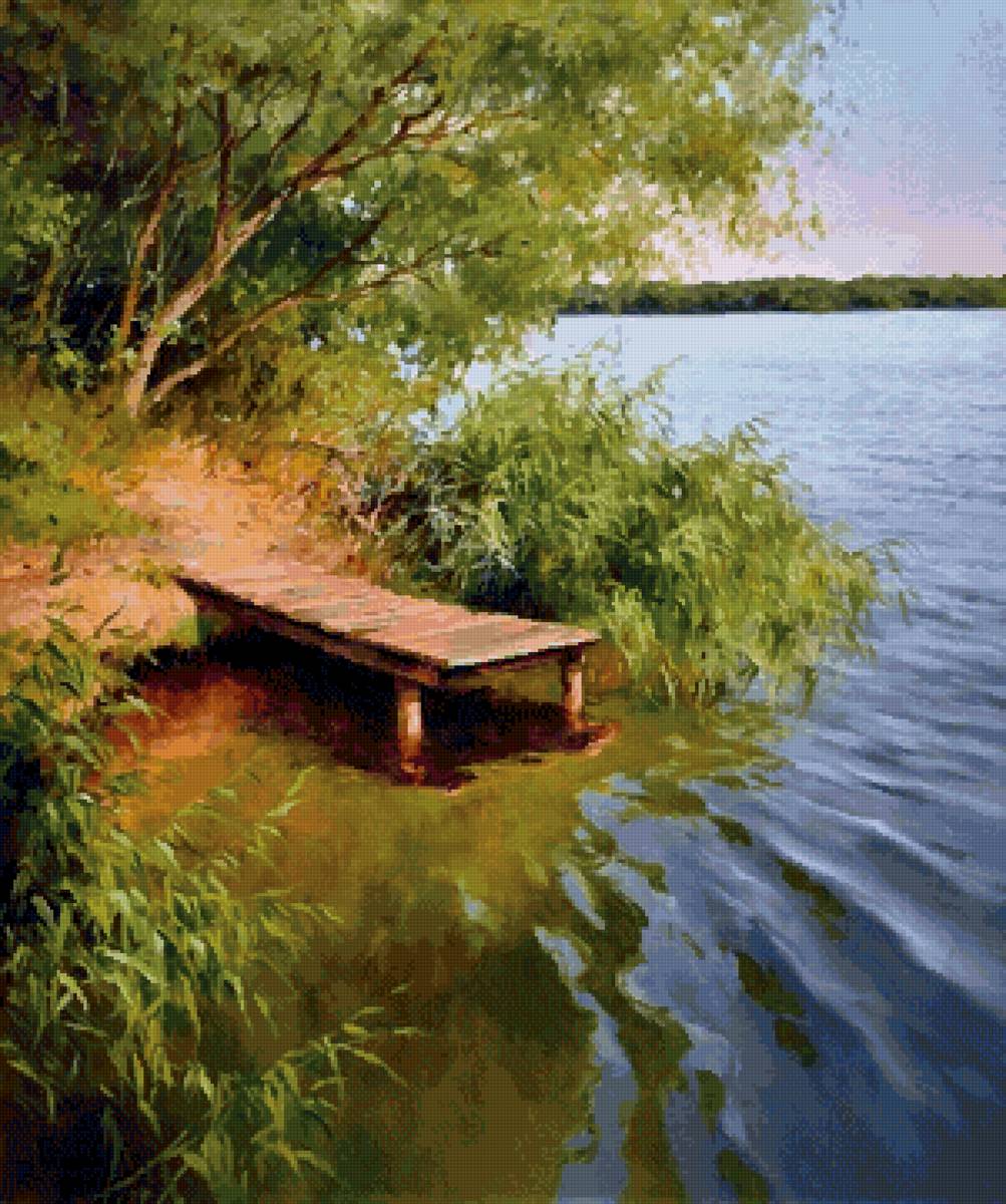 №2911069 - предпросмотр