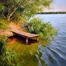 Схема вышивки «№2911069»