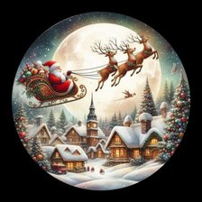 Схема вышивки «№2911190»