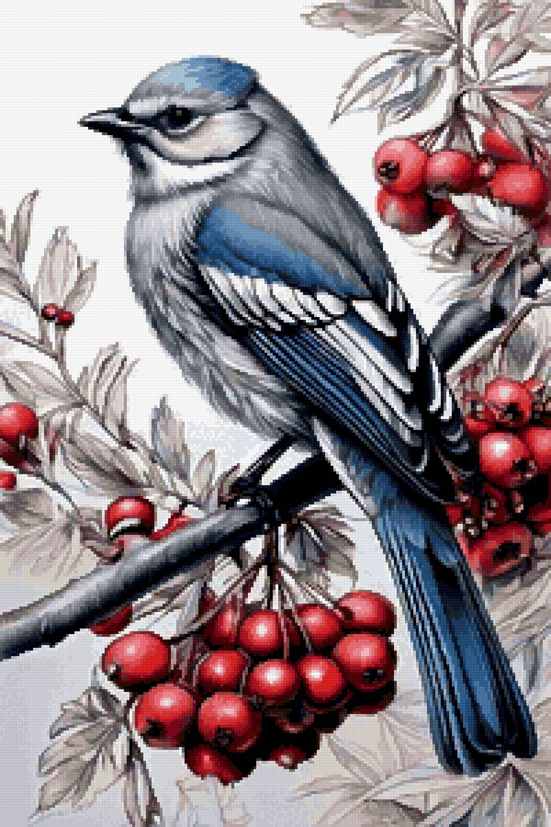 №2911214 - предпросмотр