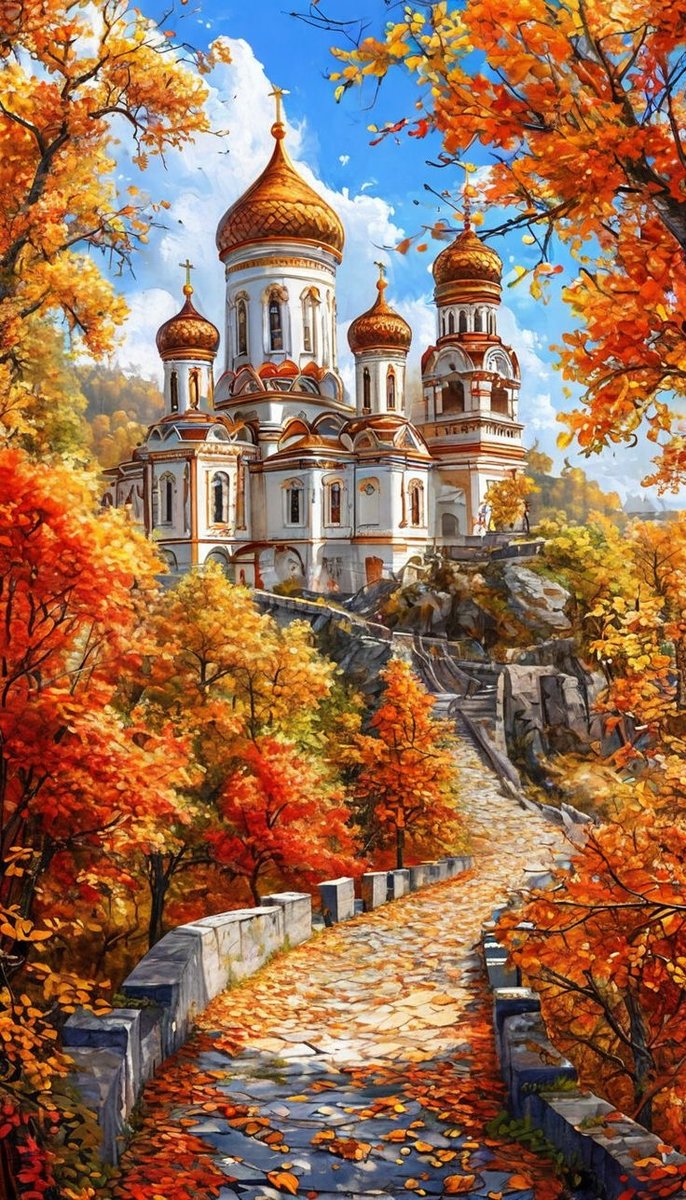 №2911342 - оригинал