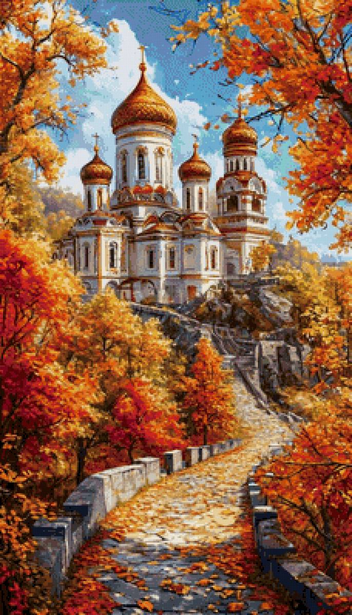 №2911342 - предпросмотр