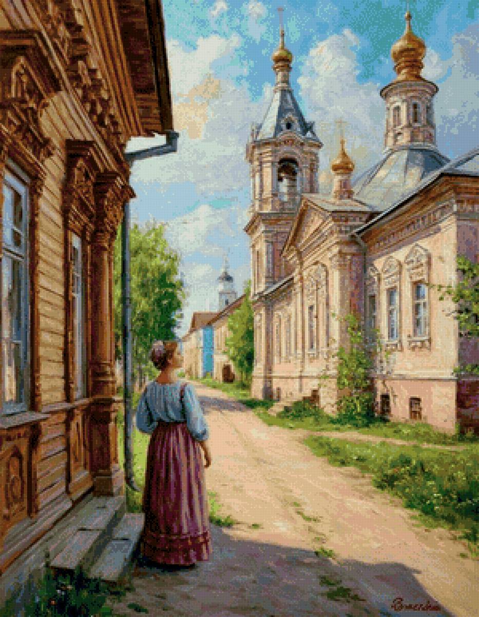 №2911345 - предпросмотр