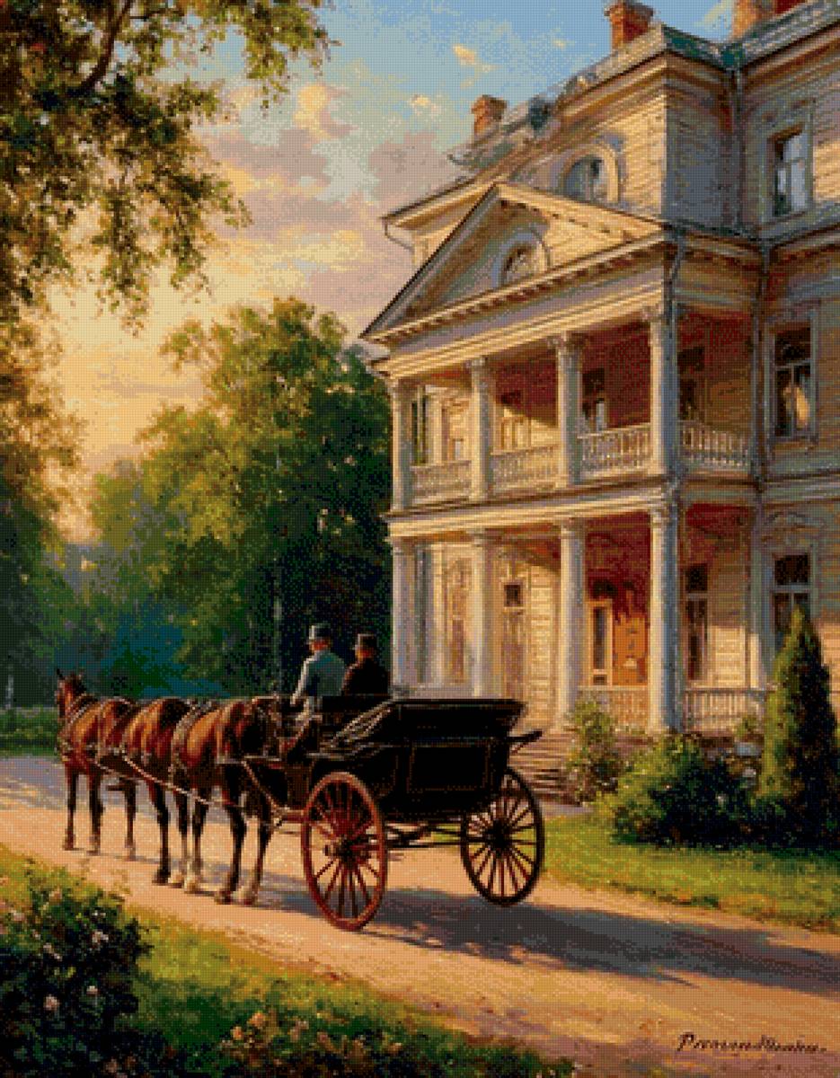 №2911347 - предпросмотр