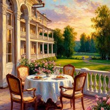 Схема вышивки «№2911348»