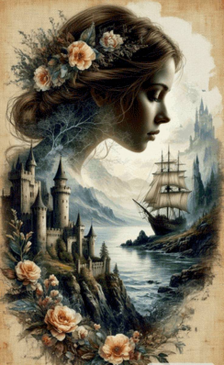 №2911364 - предпросмотр