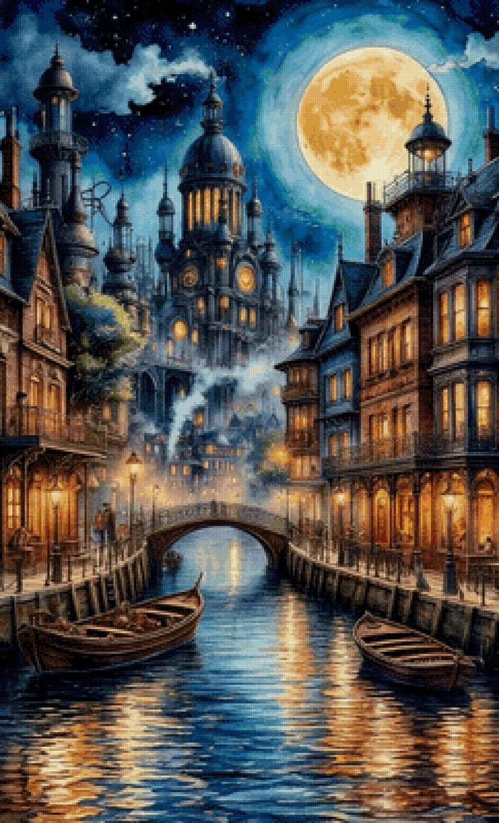 №2911366 - предпросмотр