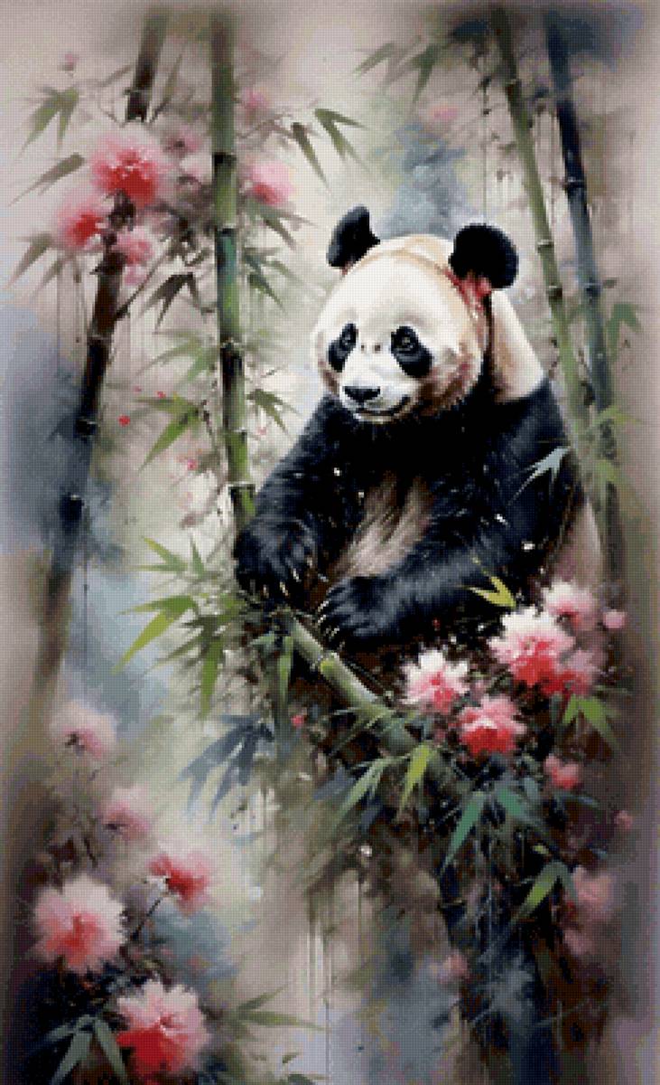 №2911378 - предпросмотр