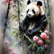 Схема вышивки «№2911378»