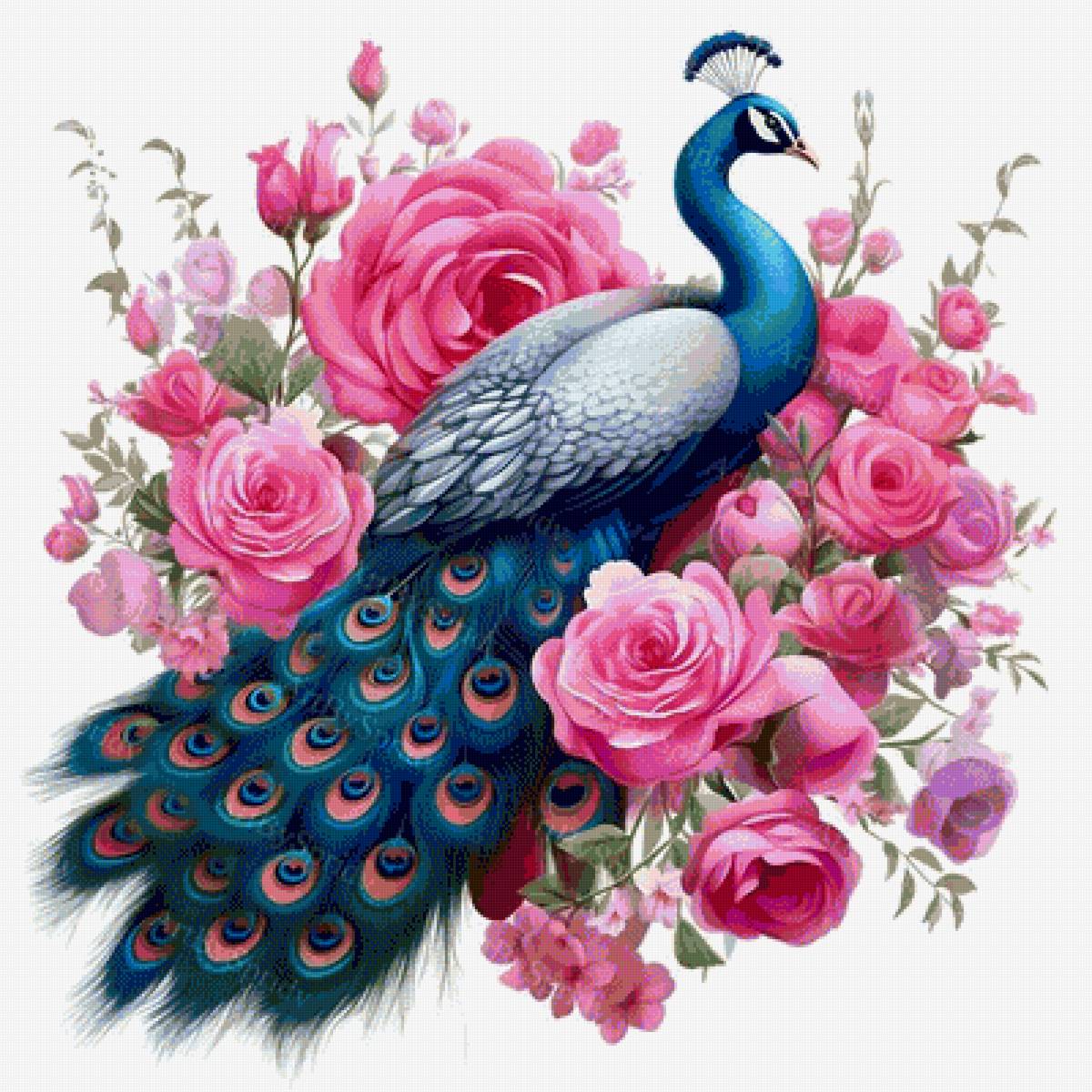 №2911498 - предпросмотр