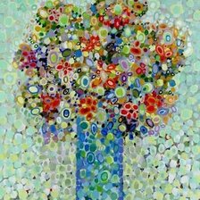 Схема вышивки «№2911518»