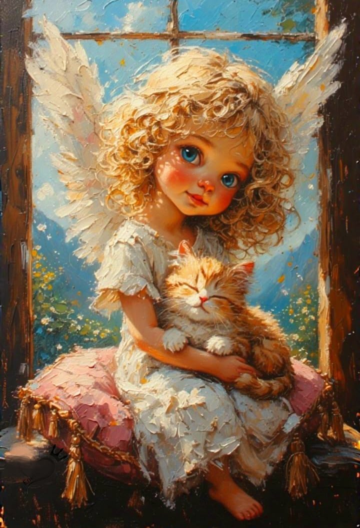 №2911525 - оригинал