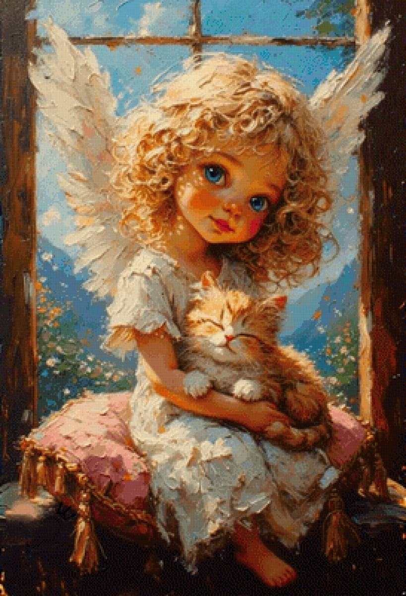 №2911525 - предпросмотр