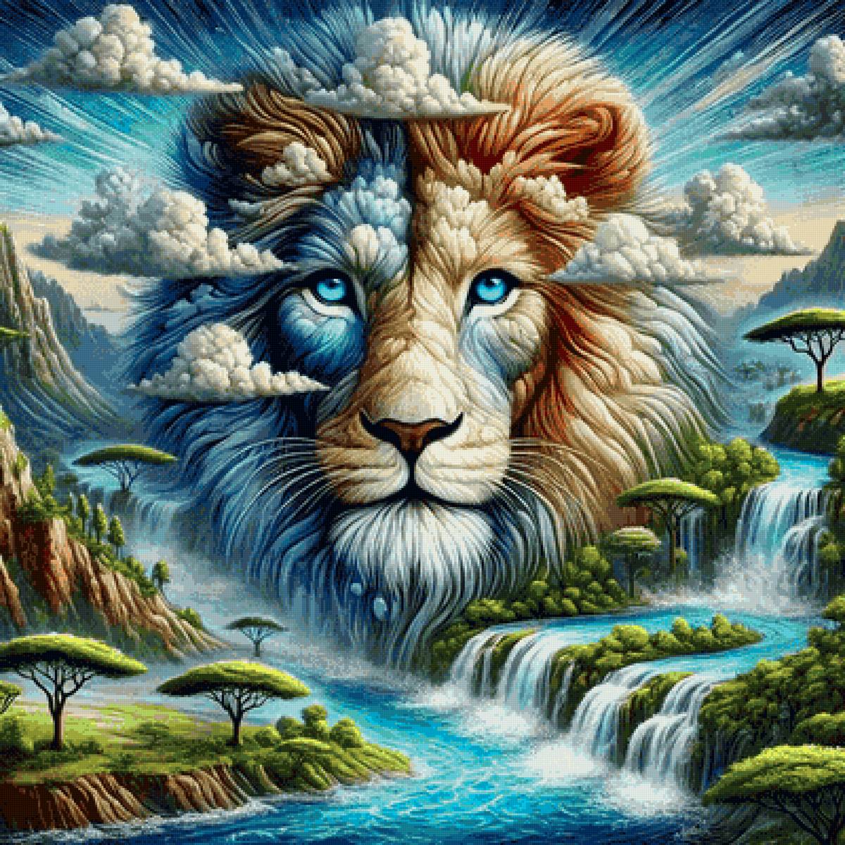 живопись - предпросмотр