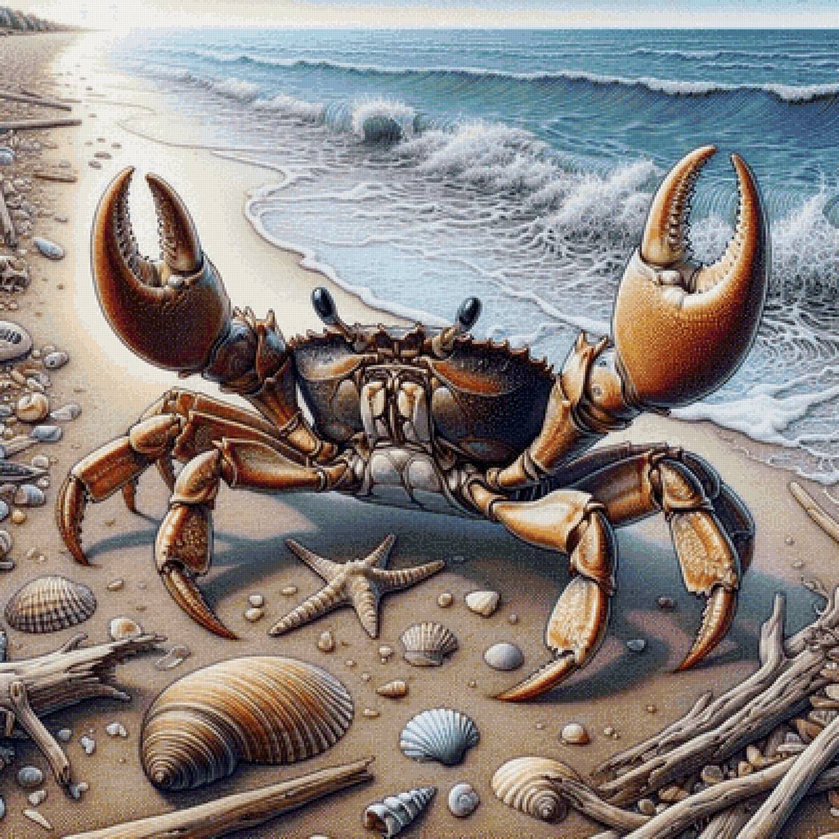 живопись - предпросмотр